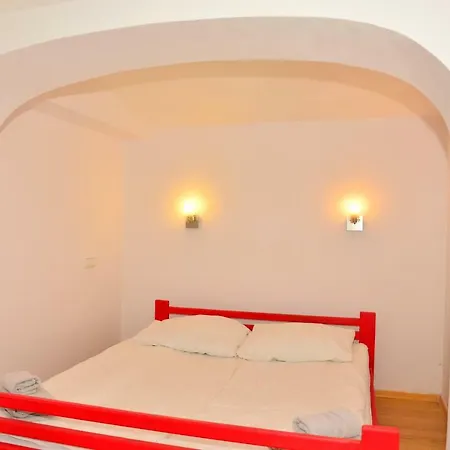 Przystanek Skocznia * Karpacz